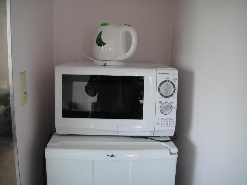 Nikko Park Lodge Tobu Station Room photo